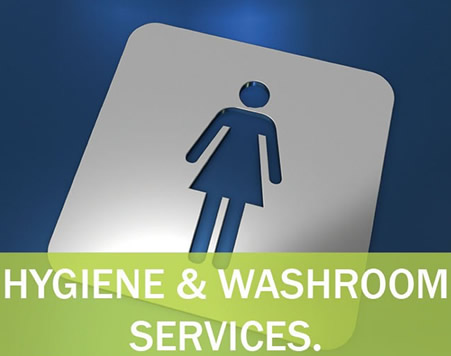 washroom-services